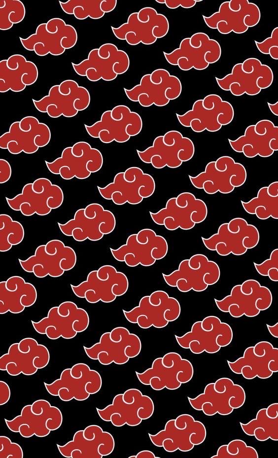 Anime Cloud Fabric: Anime Cosplay Linen-Look Polyester, 44" Wide - Sold by the Yard