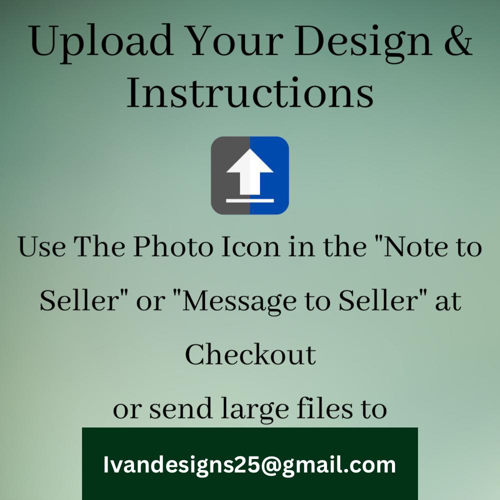 Custom Polyester Fabric Printing: Personalized Image on Fabric By The Yard