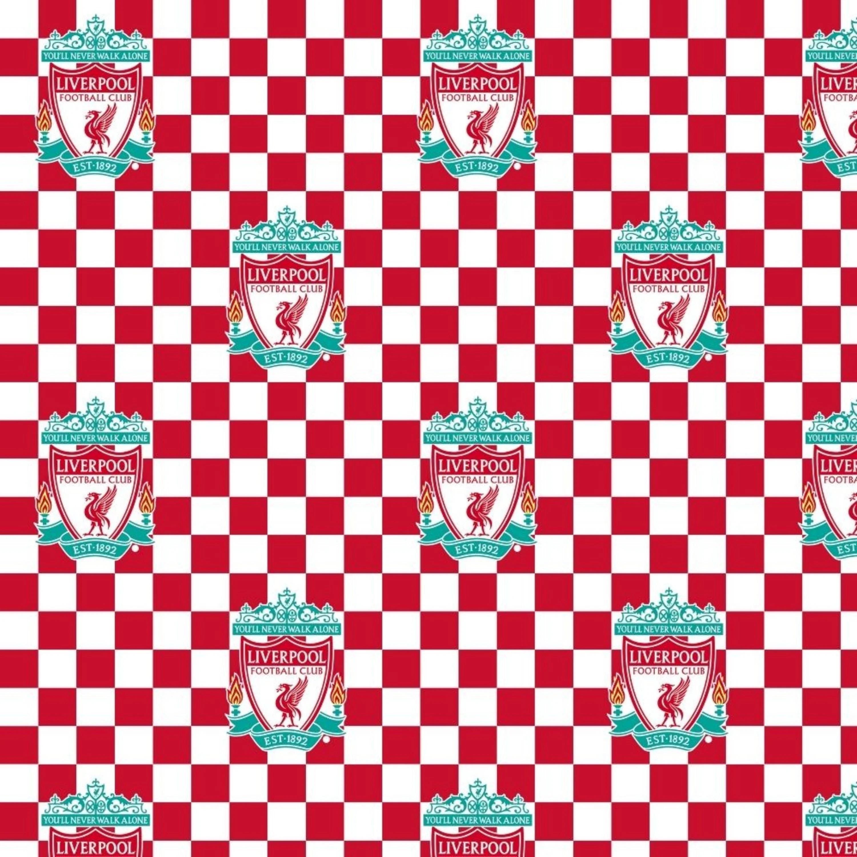 English Premier League Club Polyester fabric by the yard for quilting sewing crafts
