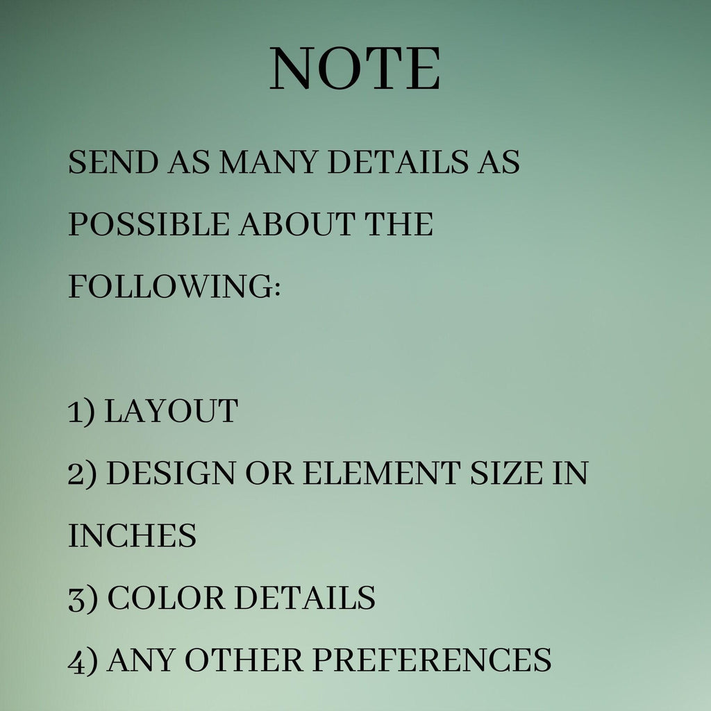 Custom Polyester Fabric Printing: Personalized Image on Fabric By The Yard