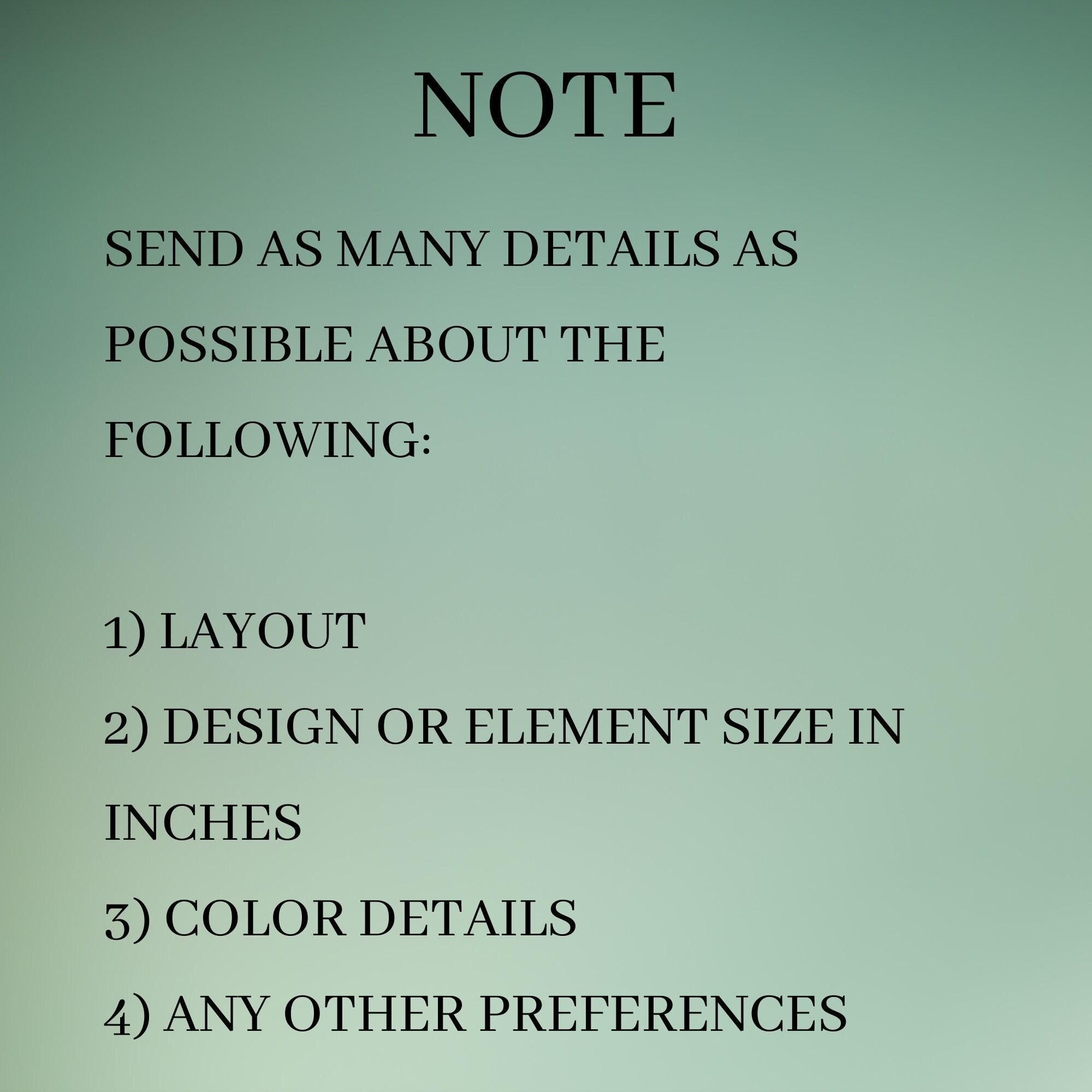 Custom Polyester Fabric Printing: Personalized Image on Fabric By The Yard