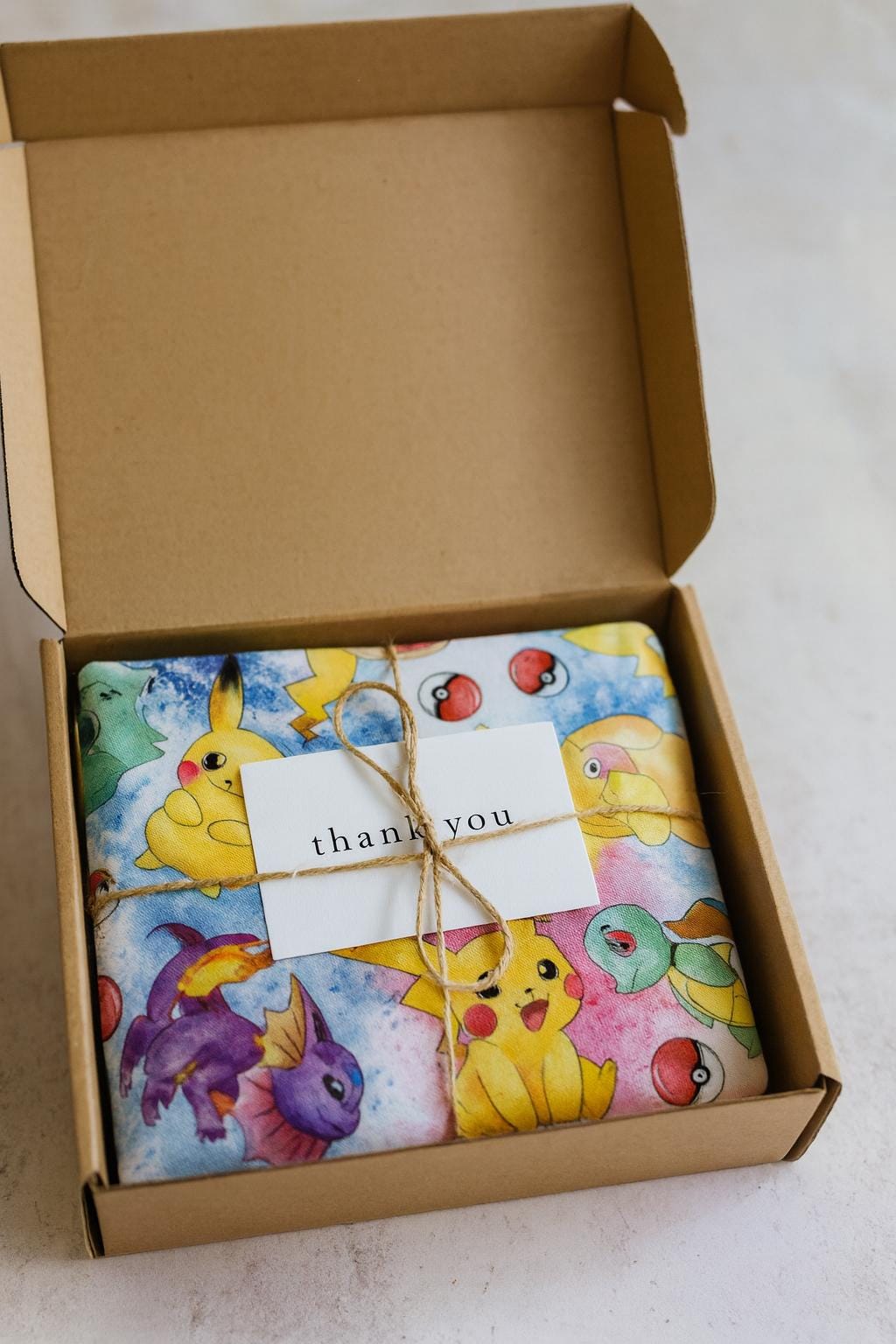 Pokemon Pocket Monster Fabric Pikachu Fabric Japanese Cartoon Fabric 100% polyester Fabric Anime Fabric By The Half Yard