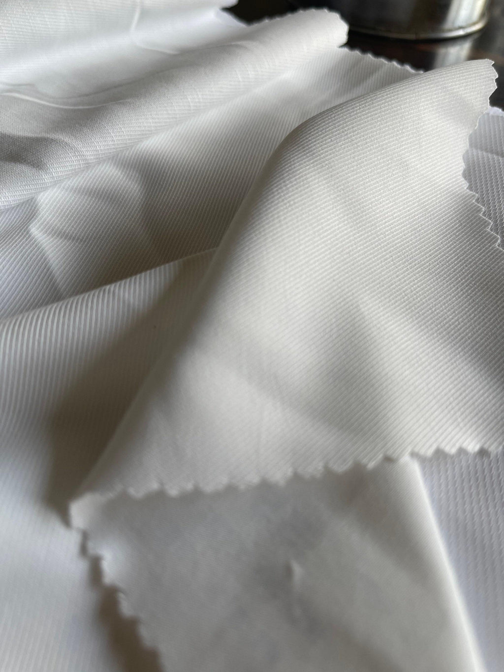 Legend of Zelda Fabric: Link Nintendo Print, 44" Wide Polyester Linen